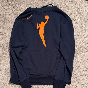 WNBA Hoodie